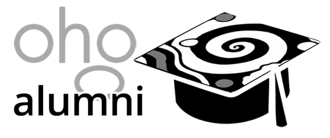 Logo - OHG